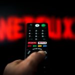 Netflix launched in Malaysia