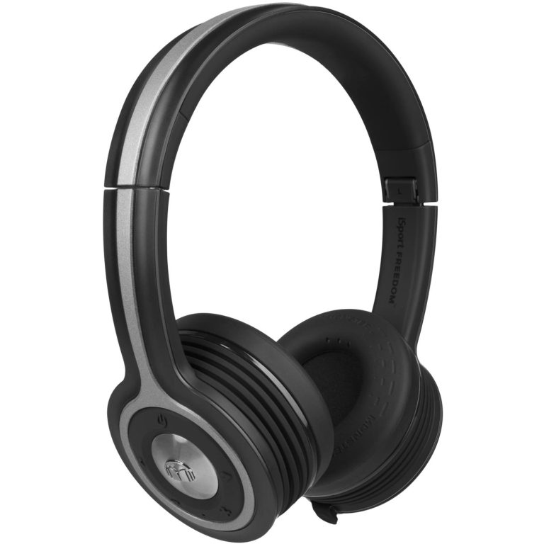 Eartrons Pro