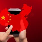 5G Network Launched in China