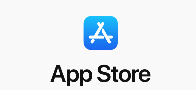App Store Made a Record of 204 Billion App Downloads During 2019