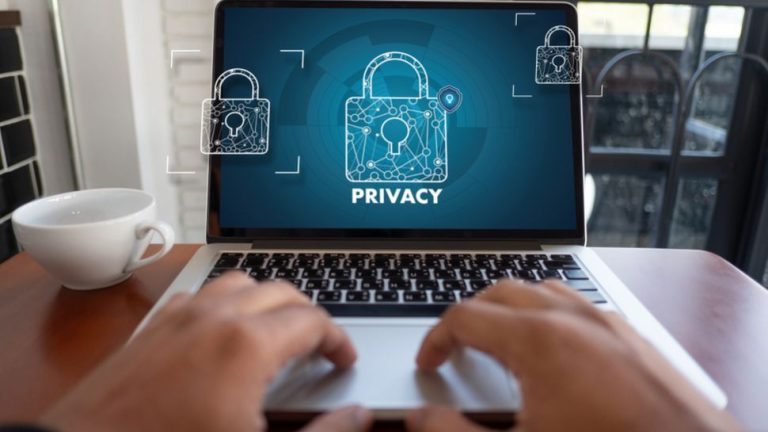 Google Launches A New Privacy Policy For Its Users