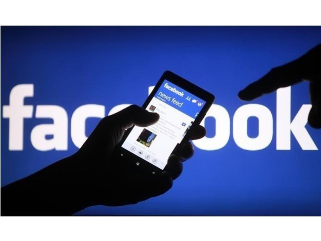 Facebook Will Be Sending Users Notifications for Third-Party App Logins Alert