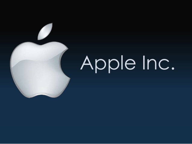 Xiaomi, Huawei, Oppo, And Vivo Pushed Samsung Out Of The Chinese Market! Will Apple Be Next?