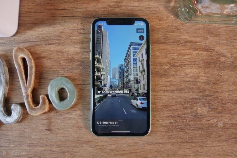 A Guide To Secure All Apps in Apple iOS 13