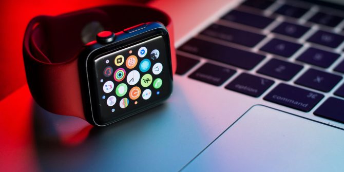 Top Best Games To Play On Your Apple Watch Right Now
