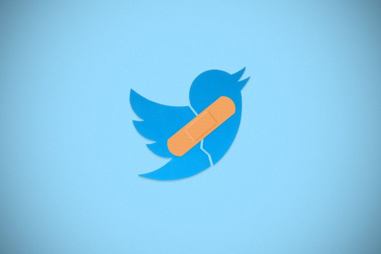 twitter