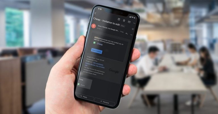 Google Has Finally Announced a Google News for iPhone Users