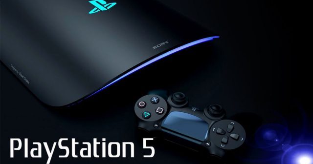 Everything you need to Know About PS5 Upcoming Release in February 2020