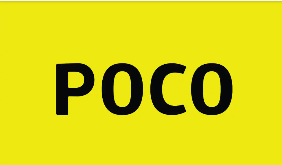 poco