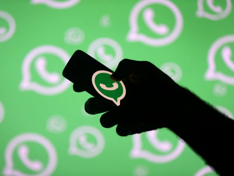 WhatsApp