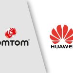 huawei-tomtom-maps-services