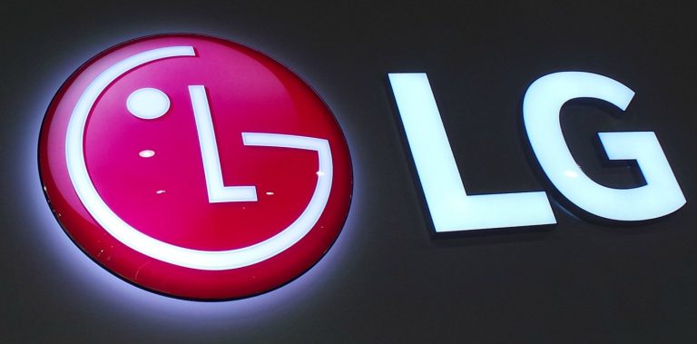 LG