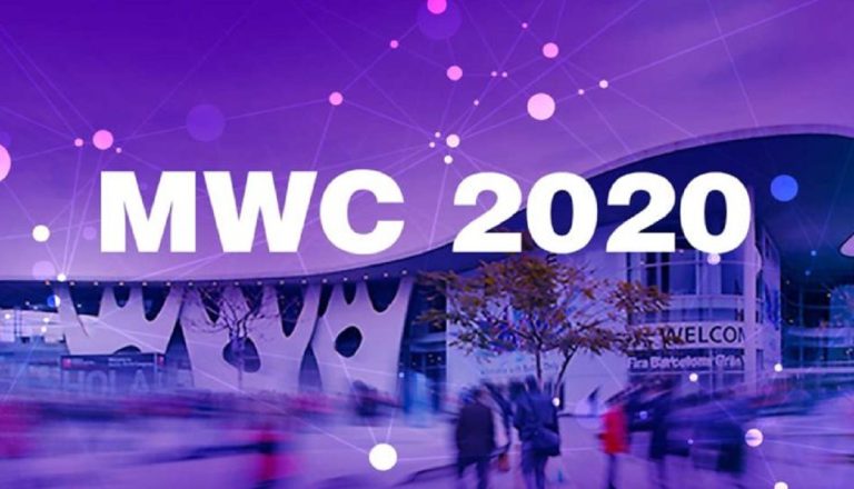 mwc