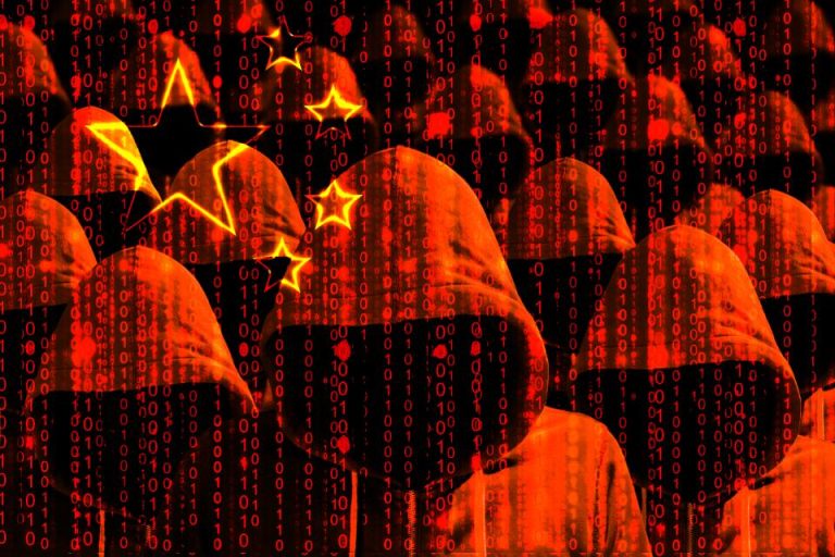 24 ‘Malicious’ Android Apps with A Dark Secret And 382 Million Downloads