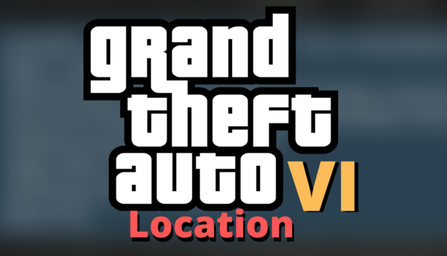 Real GTA 6