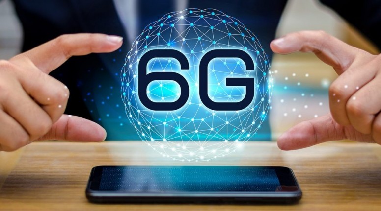 6G is better than 5g