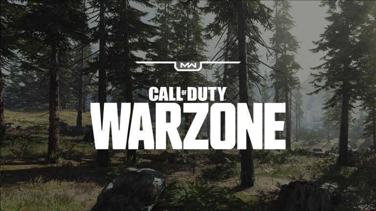 Call of duty