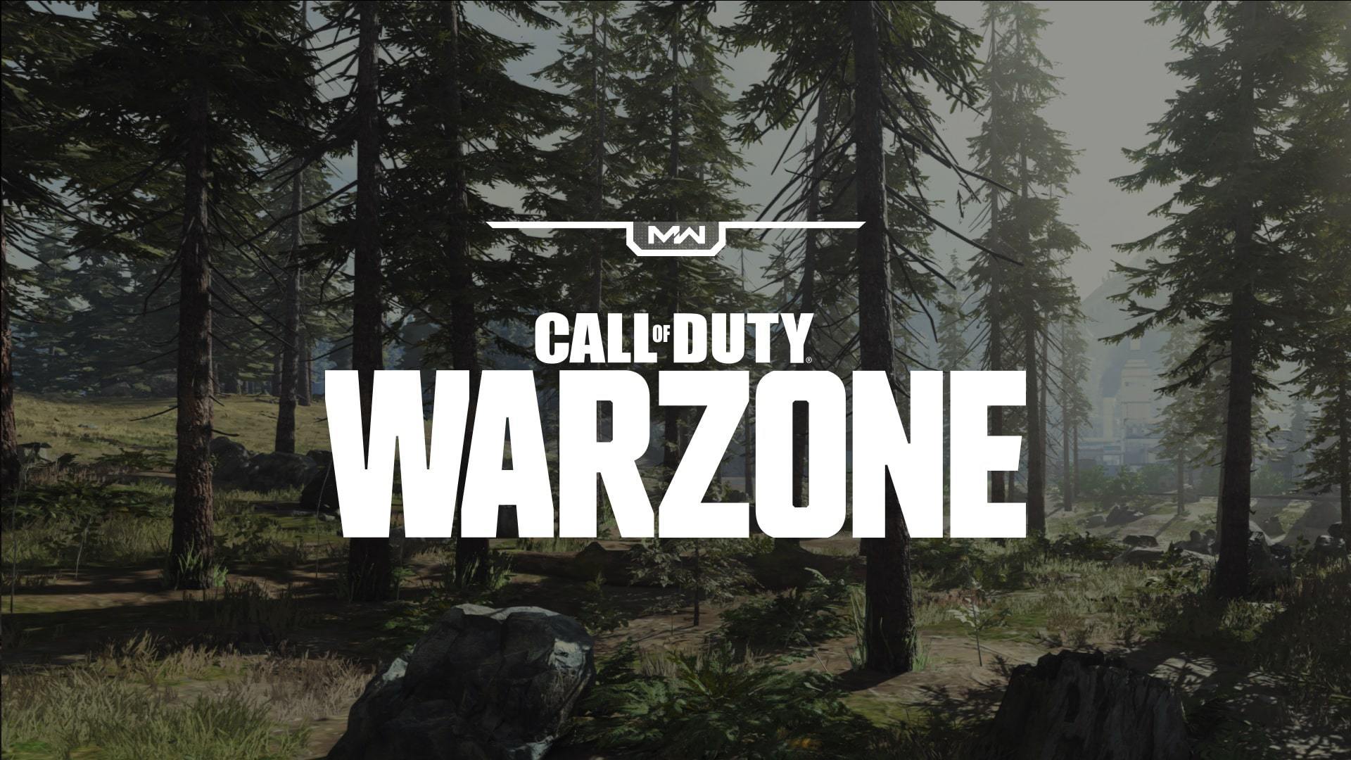 Call of duty