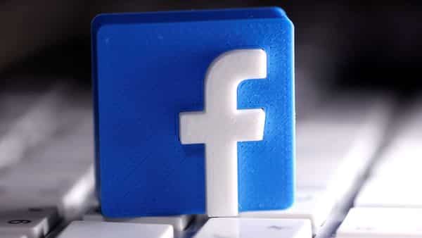 Facebook invests $5.7bn in India's Jio Platforms