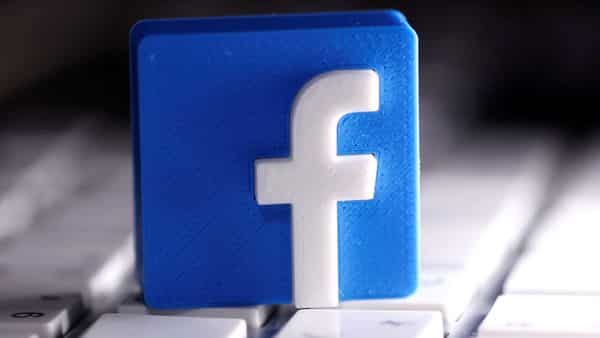 Facebook’s $5.7B Investment In Jio Can Take Off Reliance’s Debts