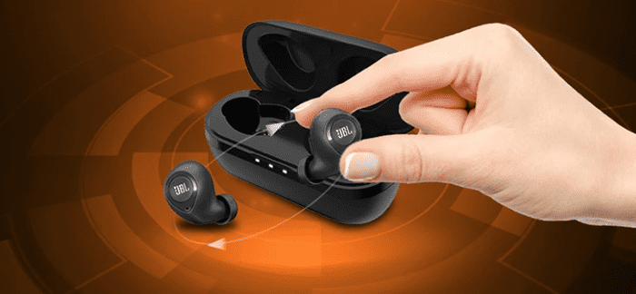 JBL C100TWS: Honest Consumer Review, You Should Buy It Or Not?