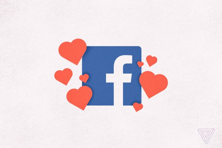 Facebook Tuned
