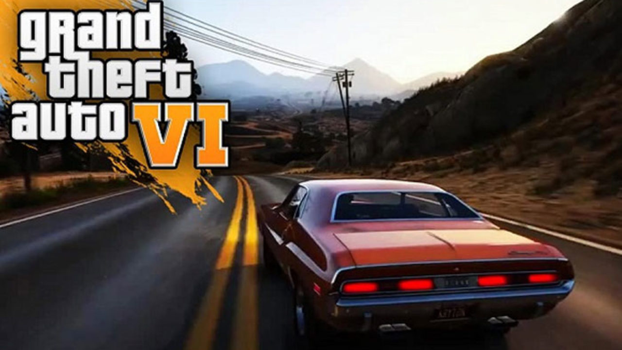 GTA VI
