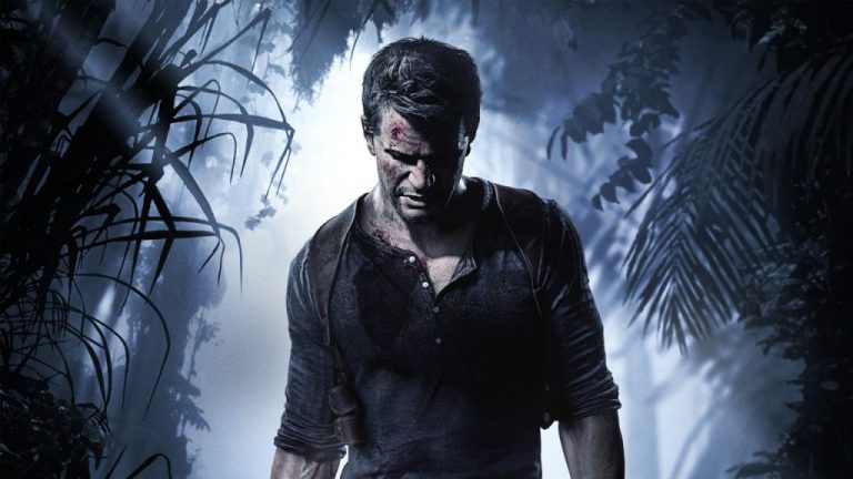 PlayStation 4 Owners Are The Happiest; Sony Offering Free Games
