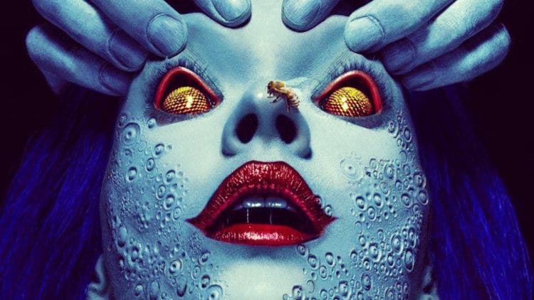 American-Horror-Story-Season-10