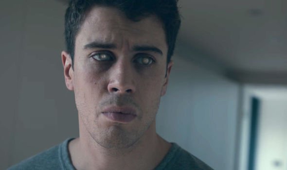 Black Mirror Season 6 Put On Hold, Creator Reveals Details