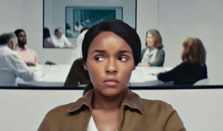Homecoming Season 2