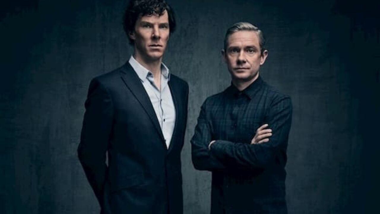 Sherlock-Season-5