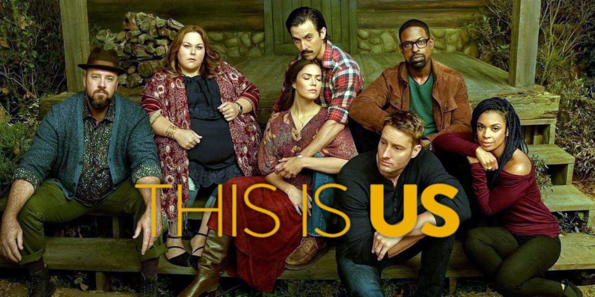 This Is Us Season 5