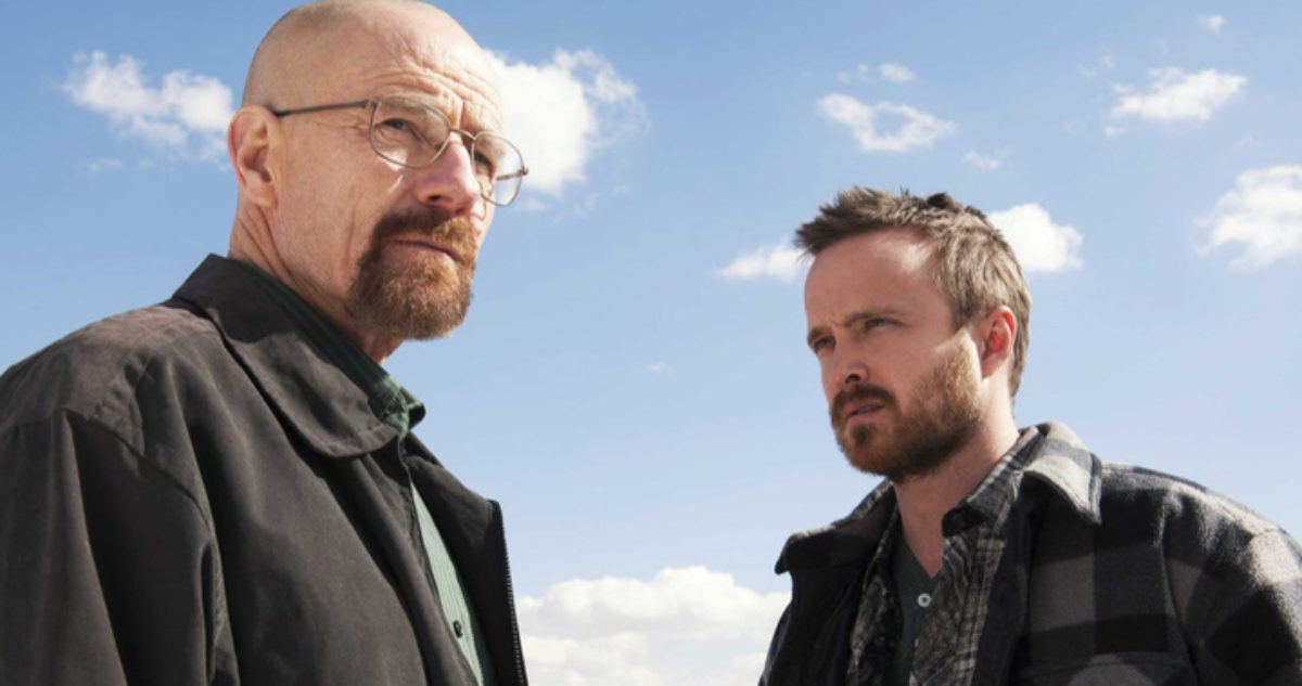 Better Call Saul Season 6 Episode 10