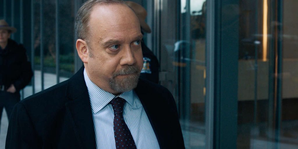 Billions Season 5 Episode 6