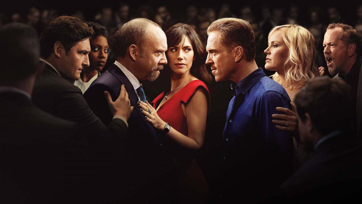 Billions Season 5 Episode 6