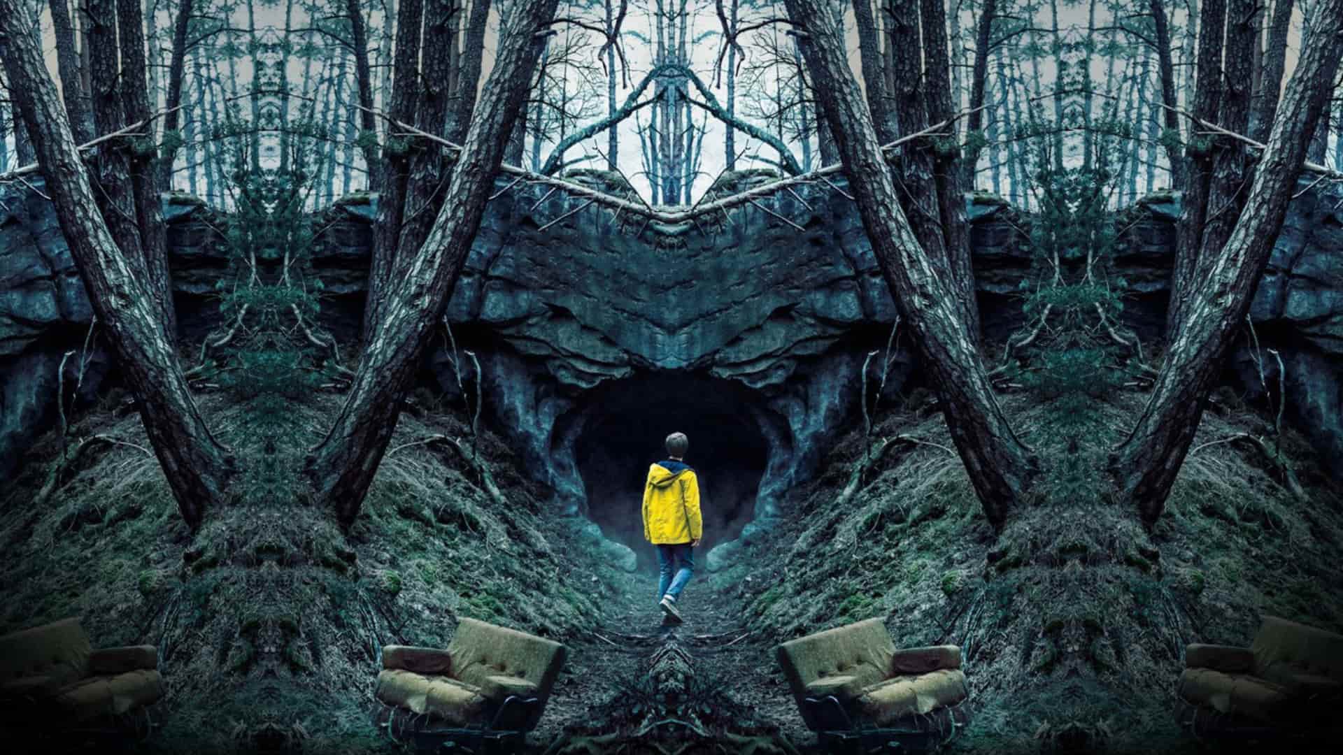 Dark Season 3