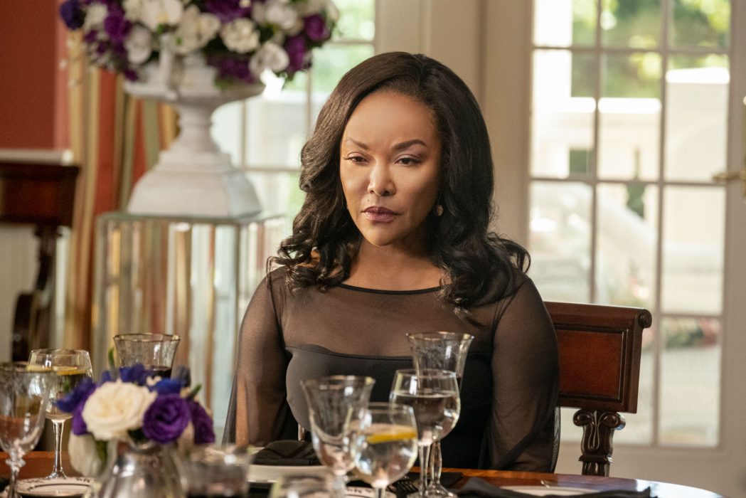 Greenleaf Season 5 Final Season At Door Step, Cast & Plot Details
