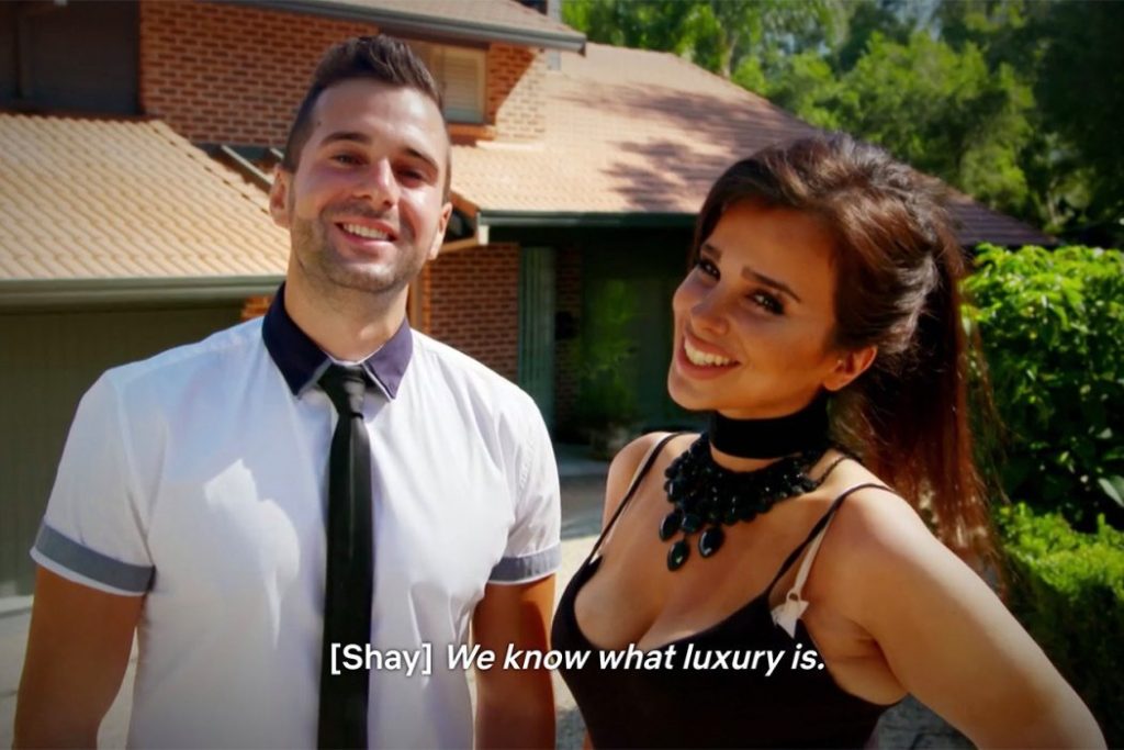 Instant Hotel Season 3