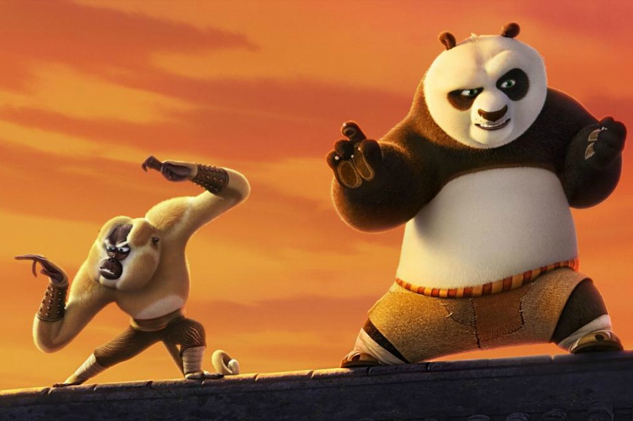 Танцуй как кунфу панда. Кунг фу Панда. Кунфу Панда 3. Кунфу Панда 1. Панды из кунг фу Панда 3.