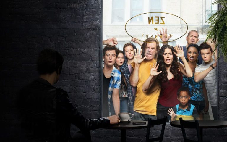 Shameless Season 11: Release Postponed! More Emotional Final Season