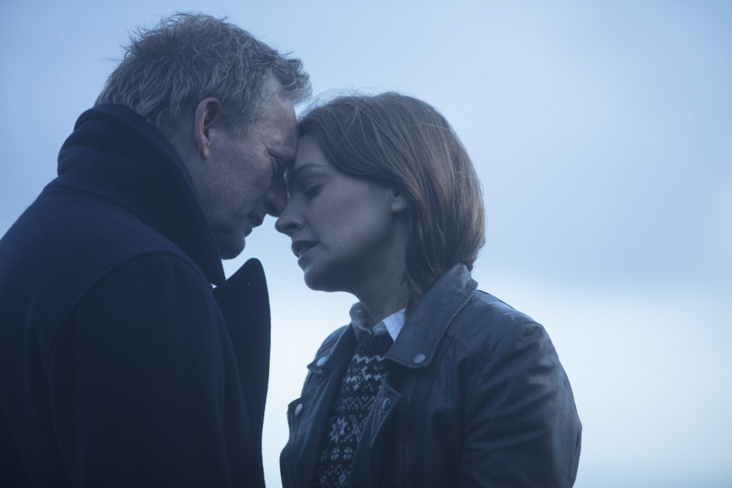 Shetland Saison 6 Streaming Shetland Season 6: Production Delayed? Plot Details & Everything The