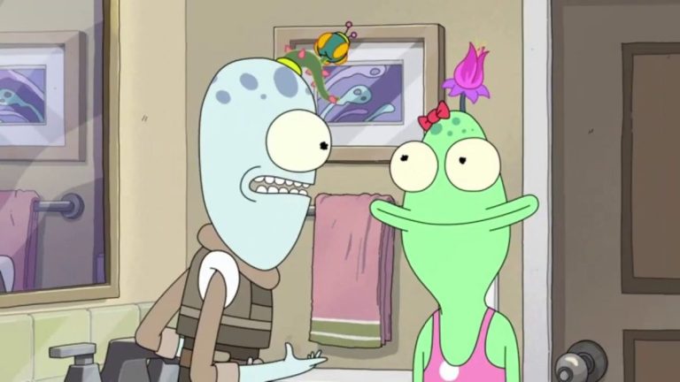 Solar Opposites Season 3: When Is The Series Returning? Is There Any Connection Between Solars & Pupa?