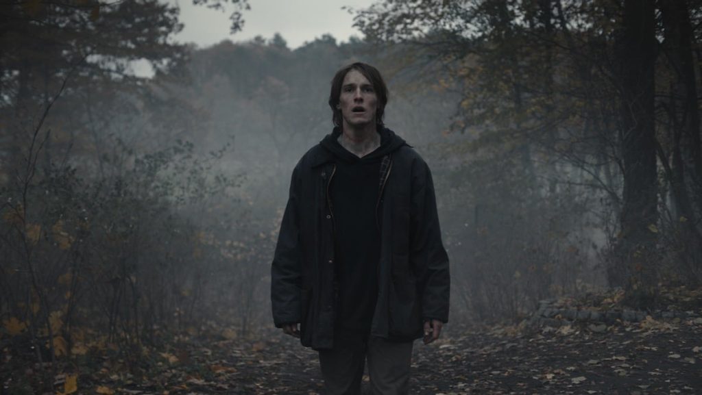Dark Season 3