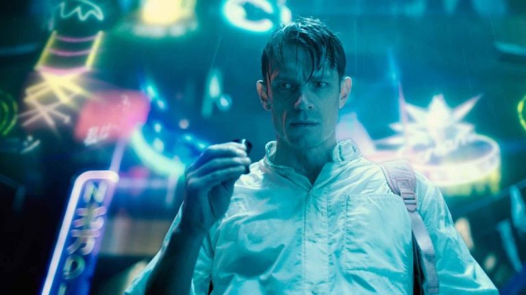 altered carbon season 3 release date