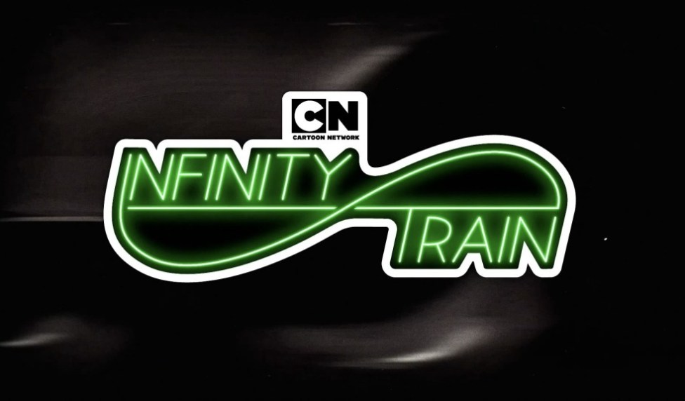 Infinity Train Season 3