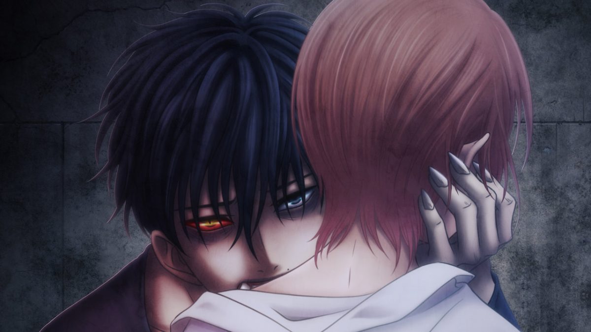 Devils Line Season 2: Canceled? But Why? Is There Any Hope? Details