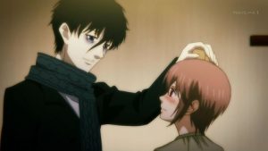 Devils Line Season 2: Canceled? But Why? Is There Any Hope? Details