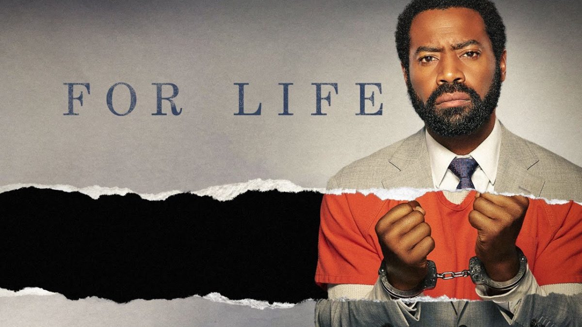 For Life Season 2