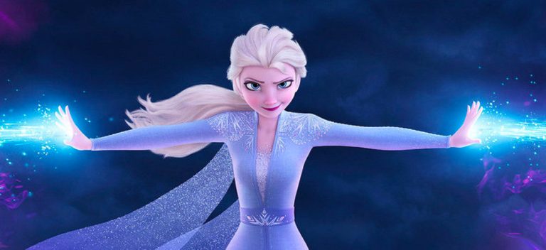 frozen-2